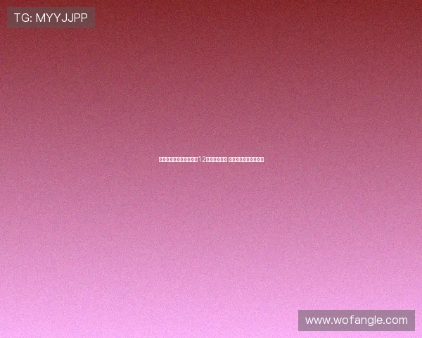 赵睿替补席笑靥如花仅打12分钟收获胜利 梦想成真一战圆满落幕 赵睿替补席笑靥如花仅打12分钟收获胜利 梦想成真一战圆满落幕