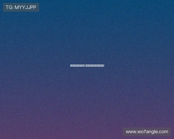 许钟豪不慎撞伤阿拉基 黎巴嫩亚洲杯冠军梦瞬间破灭 许钟豪不慎撞伤阿拉基 黎巴嫩亚洲杯冠军梦瞬间破灭