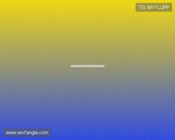 迪马济奥:加拉塔萨雷或于周一批准莫拉塔离队转会 迪马济奥:加拉塔萨雷或于周一批准莫拉塔离队转会