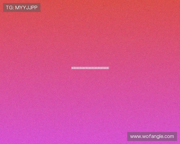 里克尔梅谈伊斯科加盟贝蒂斯:他们希望我成为球队核心 里克尔梅谈伊斯科加盟贝蒂斯:他们希望我成为球队核心