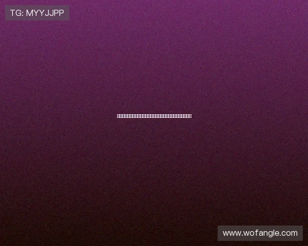 阿斯:马竞友谊赛对阵巴列卡诺备战新赛季联赛首战主力阵容演练 阿斯:马竞友谊赛对阵巴列卡诺备战新赛季联赛首战主力阵容演练