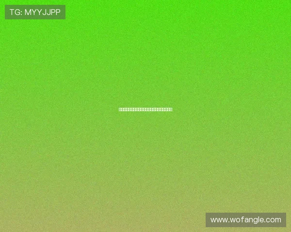 霍伊伦凭借团队协作与终结能力成就锋线核心角色 霍伊伦凭借团队协作与终结能力成就锋线核心角色