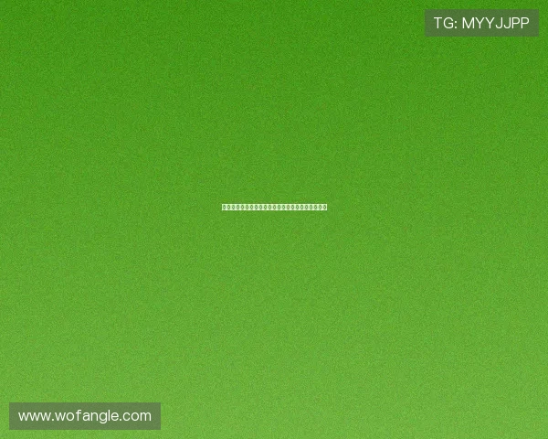 安德森:四轮过后球队逐渐磨合有信心争取更多胜利 安德森:四轮过后球队逐渐磨合有信心争取更多胜利