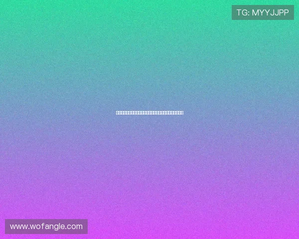 切尔西积极推进加纳乔转会计划同时欲出售雅克松以平衡财政 切尔西积极推进加纳乔转会计划同时欲出售雅克松以平衡财政