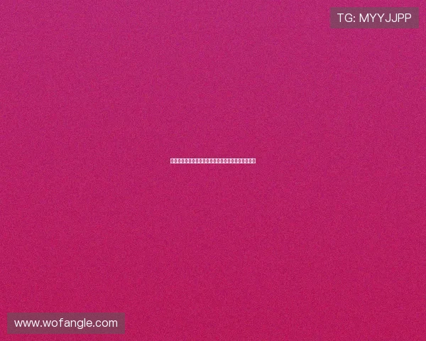 意媒：韦加同意再次租借尤文但需先清理多余后卫队员