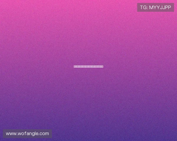 早报：小贝成历史传奇赖斯现身足坛风头更劲