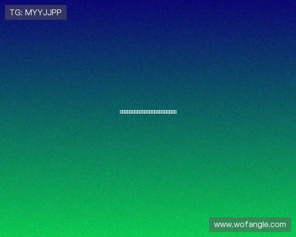 曼联皇马巴萨品牌价值领先全球豪门足球俱乐部解析