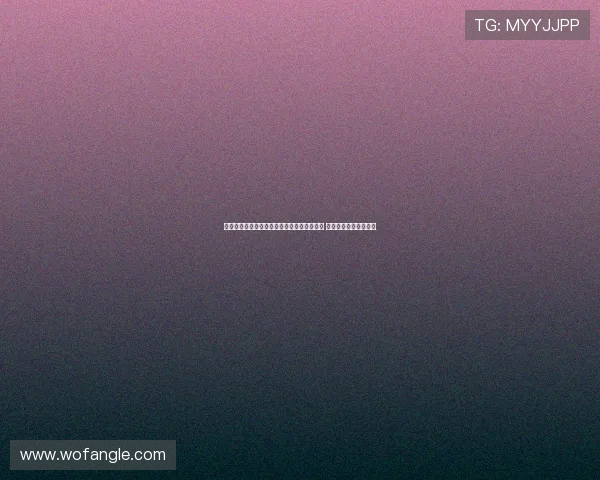 比利时车手成功穿上象征总冠军的粉色领骑衫 荣登环意自行车赛巅峰