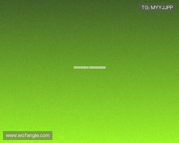 火箭队正式签约状元秀 为球队未来注入新鲜血液