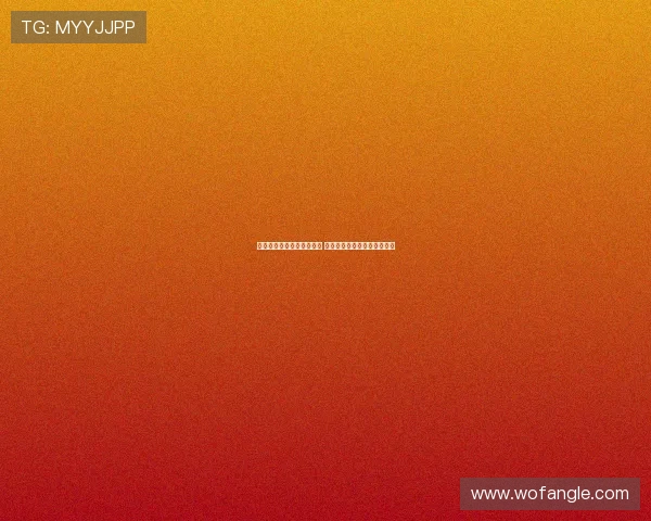 法甲历史不败纪录再创奇迹 领跑欧洲五大联赛的强势表现