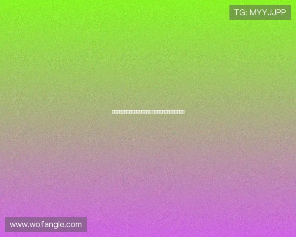 瑞典女足联赛迎来首支全职业化球队 标志着女子足球新纪元的开启