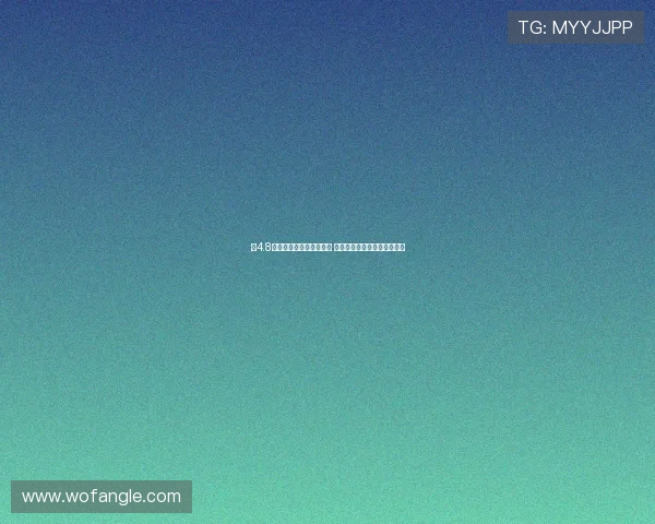 砸4.8亿引援红军完善争冠阵容 英超卫冕与欧冠梦想触手可及