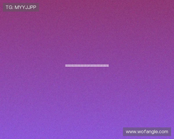 罗马体育主编：穆里尼奥若过时源于外界未曾真心与他探讨足球理念