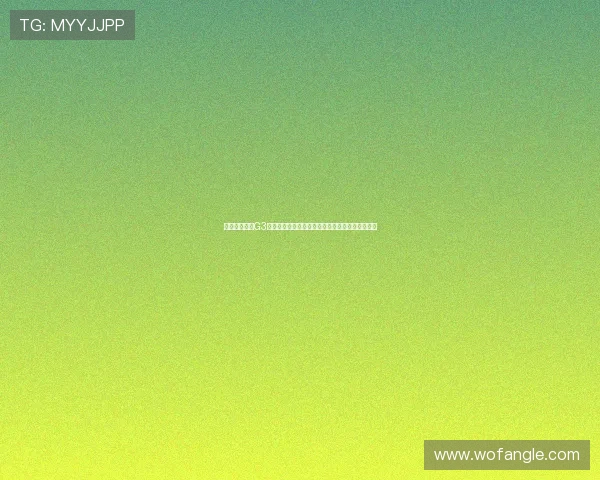 苏群点评广厦G3胜利关键:朱俊龙防守压制陈盈骏致北京进攻崩溃 苏群点评广厦G3胜利关键:朱俊龙防守压制陈盈骏致北京进攻崩溃