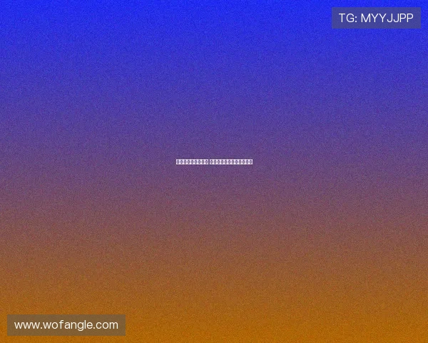 英超国际比赛日来袭 各大球星纷纷归队为国出征