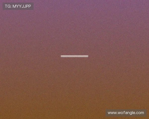 阿德耶米深信拉莫斯是足球史上最杰出的球员之一 阿德耶米深信拉莫斯是足球史上最杰出的球员之一