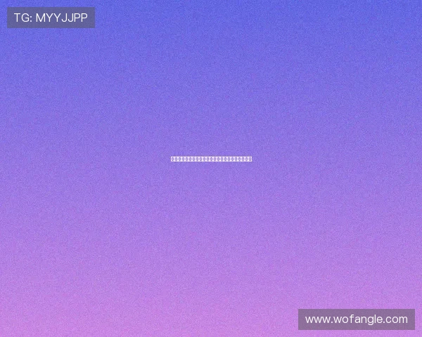 巴萨等待法务部门决定特尔施特根事件后续处理方案