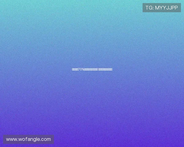 朱婷欧冠70%扣球率力助球队卫冕 成就双圈全满贯荣耀