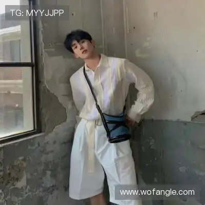 苏昱波